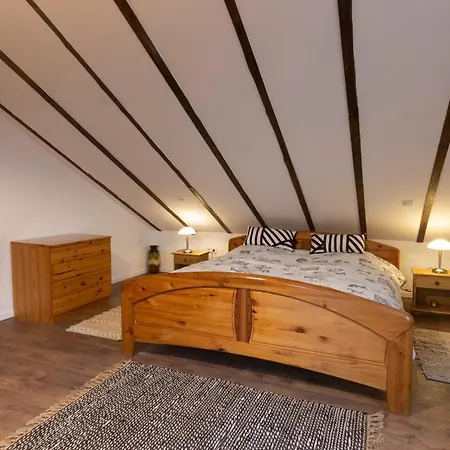 Haus Elena *