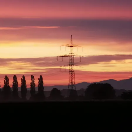 Haus Elena * Bestwig