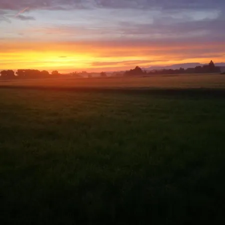 Lägenhet Haus Elena Bestwig