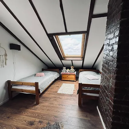 Haus Elena * Bestwig