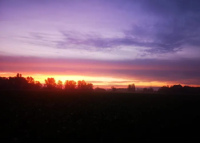 Apartament Haus Elena *